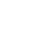 Braceria Dei Goti