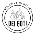 Braceria Dei Goti