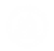 Logo Braceria dei Goti