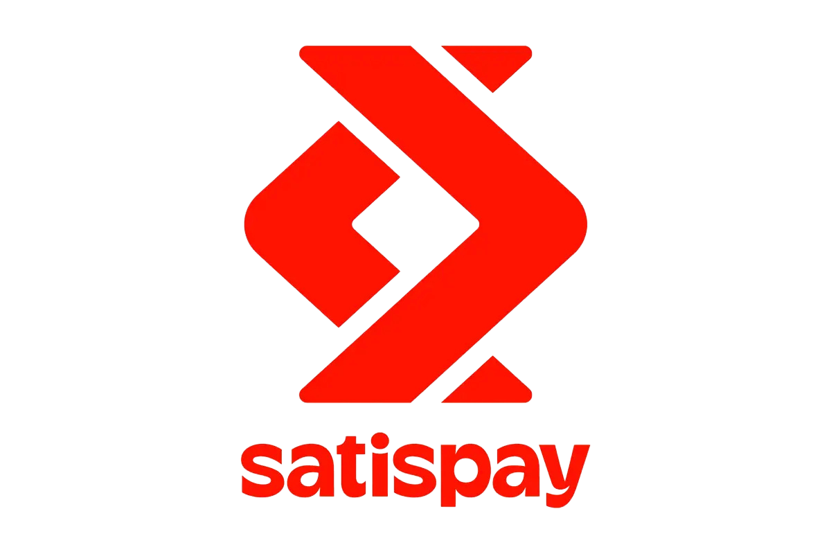 Paga con Satispay