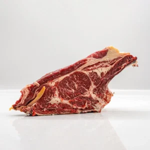 Costata Holstein