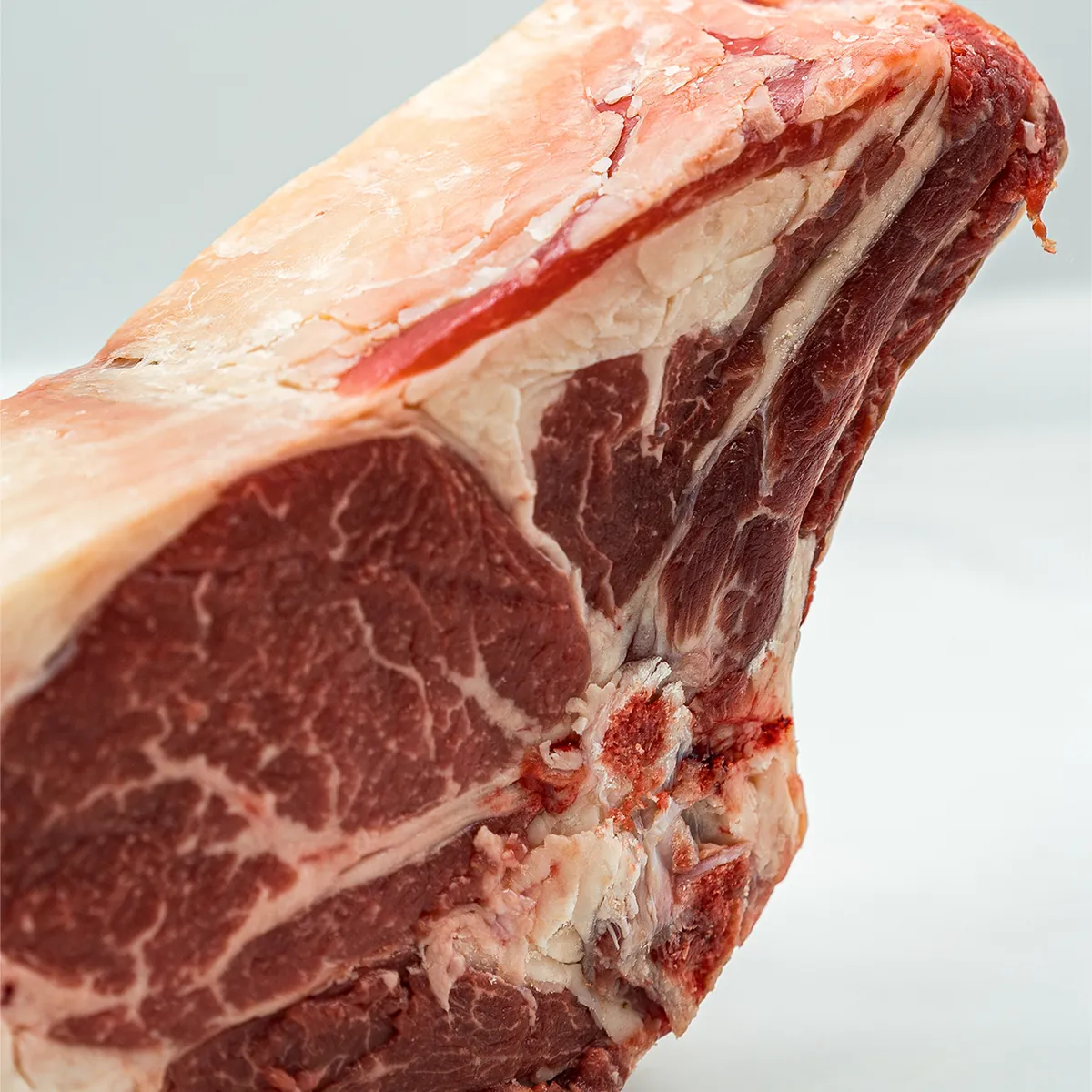 Entrecote Red White &ndash; dettaglio 3