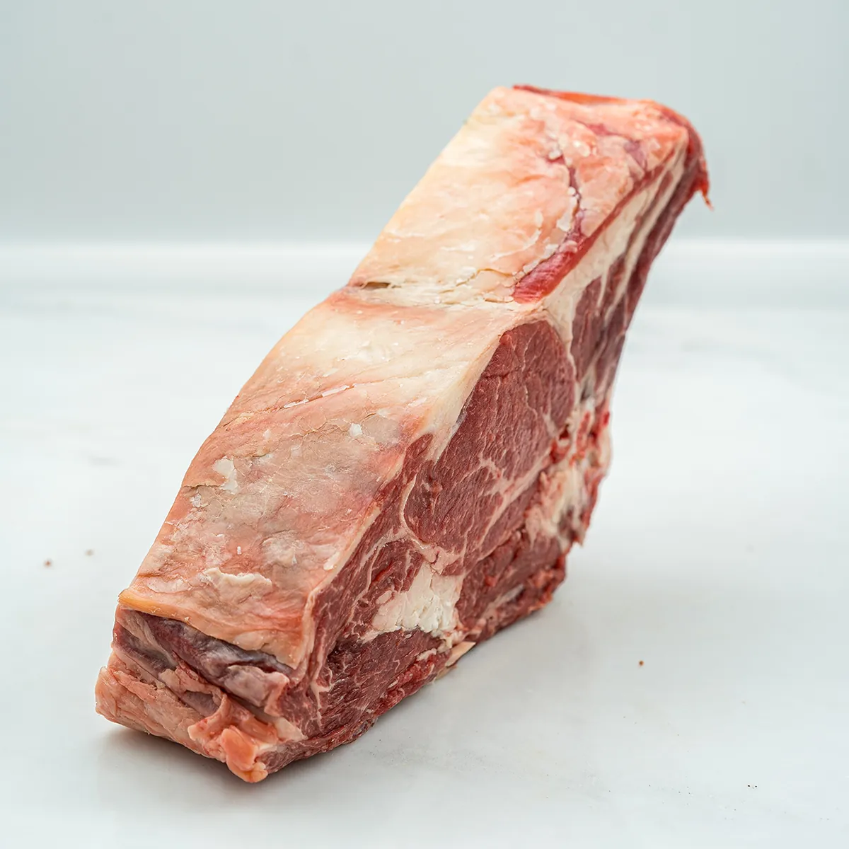 Entrecote Red White &ndash; dettaglio 2