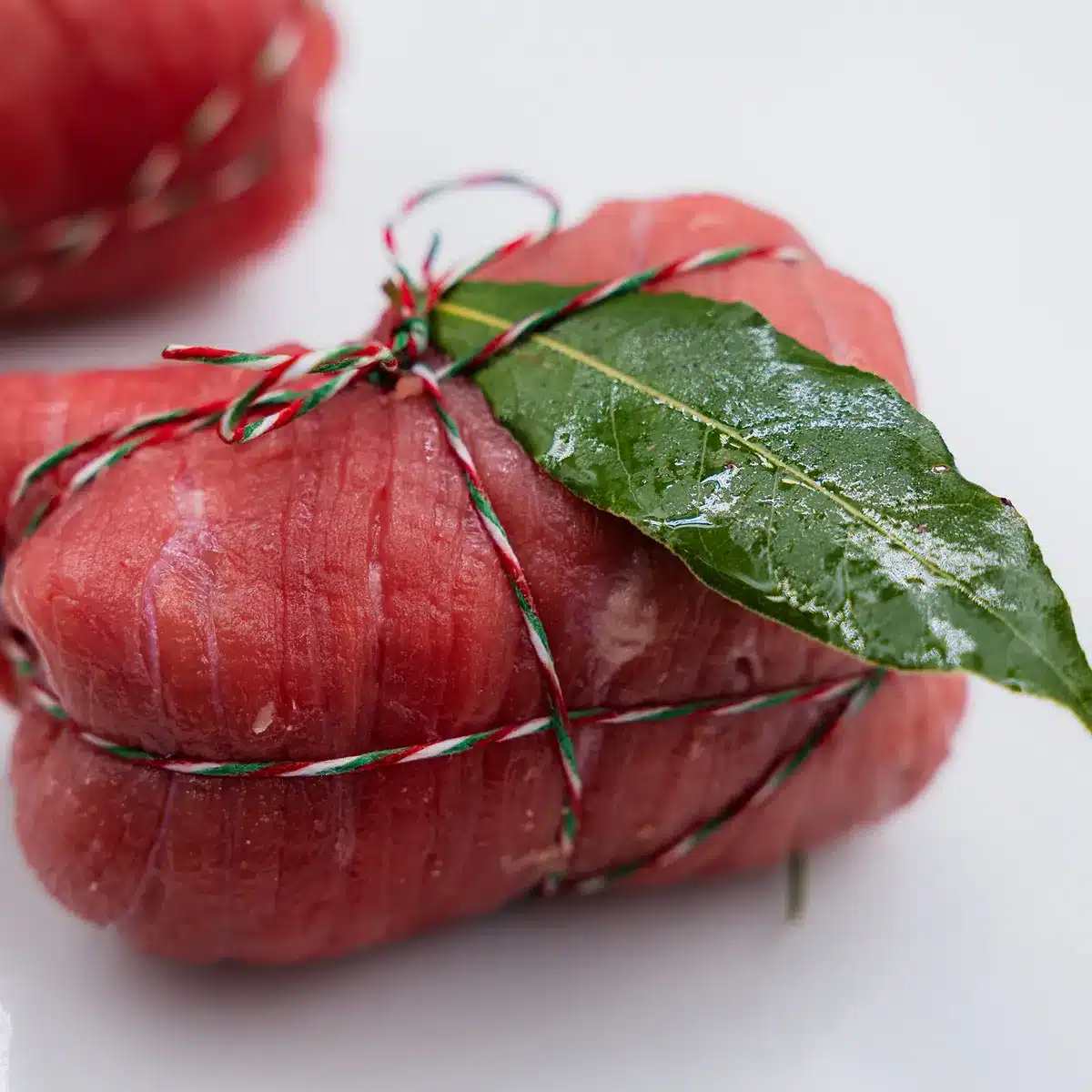 Falsomagro Bovino 250 g &ndash; dettaglio 3