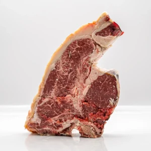 Fiorentina Keisan Wagyu 1 Kg