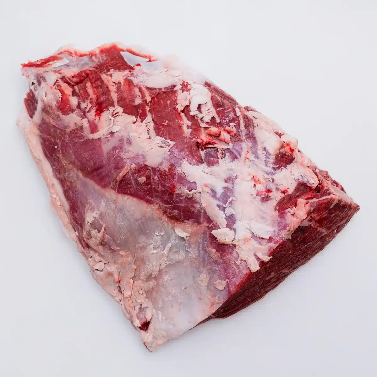 Picanha di Bovino &ndash; dettaglio 2