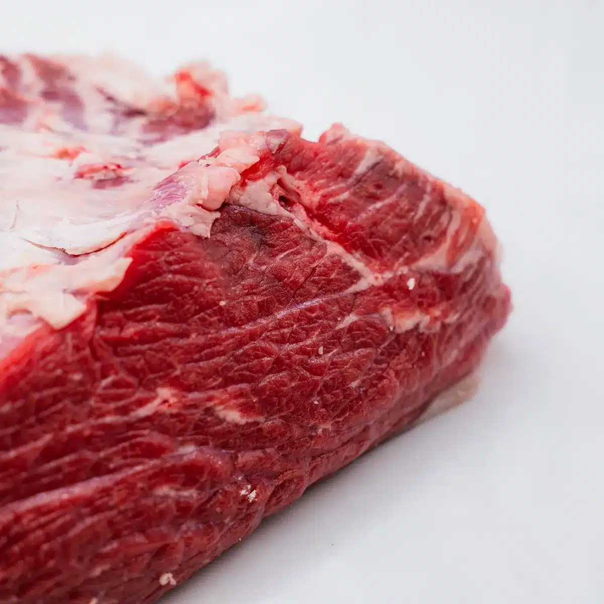 Picanha di Bovino &ndash; dettaglio 3