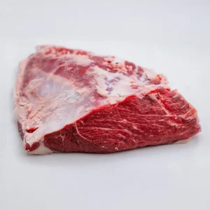 Picanha di Bovino