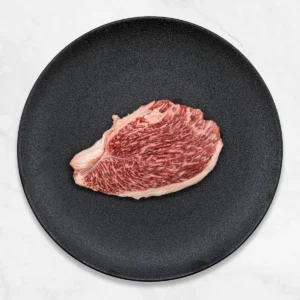 Picanha Wagyu JPN Ozaki